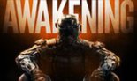 Test Call of Duty Black Ops III : Awakening