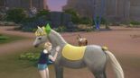 The Sims 4: Horse Ranch Review