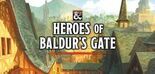 Test Baldur's Gate III