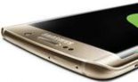 Test Samsung Galaxy S6 Edge