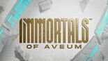 Test Immortals of Aveum