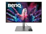 BenQ PD3220U Review