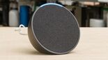Test Amazon Echo Pop