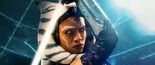 Test Star Wars Ahsoka