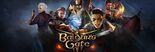 Test Baldur's Gate III