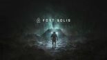 Test Fort Solis