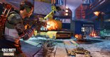 Anlisis Call of Duty Black Ops III : Awakening