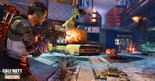 Test Call of Duty Black Ops III : Awakening