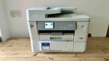Test Brother MFC-J6959DW