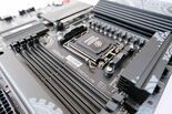 Anlisis Asrock B650E Taichi