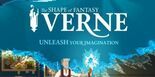 Test Verne: The Shape of Fantasy