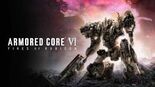 Test Armored Core VI