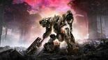 Test Armored Core VI