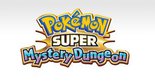 Test Pokemon Mega Donjon Mystre