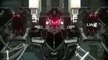 Test Armored Core VI
