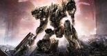 Test Armored Core VI
