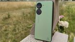 Test Asus  Zenfone 10