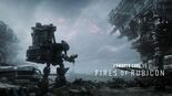 Test Armored Core VI