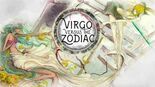 Test Virgo Versus The Zodiac