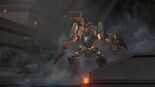 Test Armored Core VI