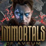 Test Immortals of Aveum