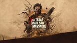 Test Texas Chainsaw Massacre