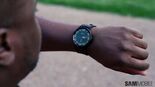 Test Samsung Galaxy Watch 6