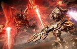 Test Armored Core VI
