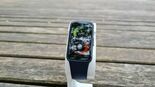 Test Huawei Band 8