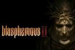 Test Blasphemous 2