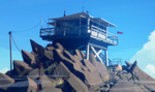 Test Firewatch