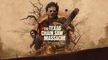 Test Texas Chainsaw Massacre