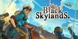 Test Black Skylands