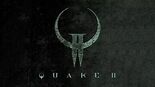 Test Quake 2 Remastered