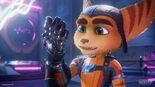 Test Ratchet & Clank Rift Apart