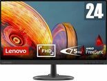 Lenovo C24-25 Review