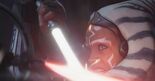 Test Star Wars Ahsoka