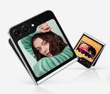 Test Samsung Galaxy Z Flip 5