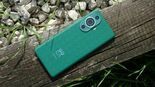 Test Huawei Nova 11 Pro