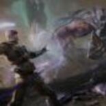 Test Immortals of Aveum