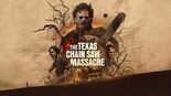 Test Texas Chainsaw Massacre