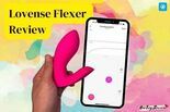 Lovense Flexer Review