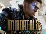 Test Immortals of Aveum