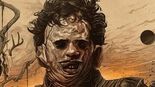 Test Texas Chainsaw Massacre
