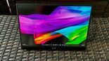 Test Asus ZenScreen MB16QHG