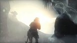 Test Tomb Raider Rise of the Tomb Raider