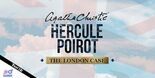 Test Agatha Christie Hercule Poirot: The London Case