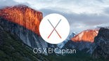 Test Apple OS X El Capitan