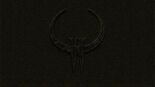 Test Quake 2 Remastered