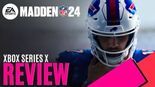 Test Madden NFL 24
